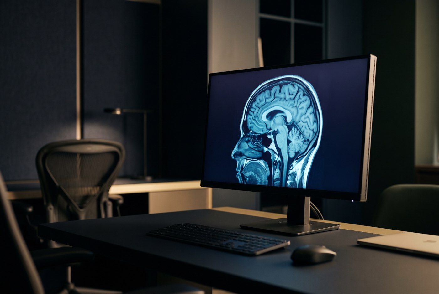 Health Technology